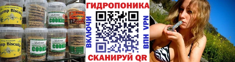 Cannafood конопля  MEGA вход  Якутск  где купить  