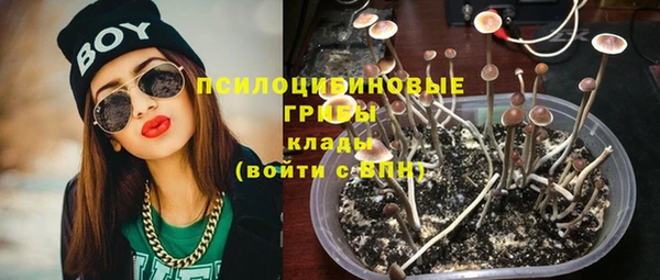 марки nbome Верея