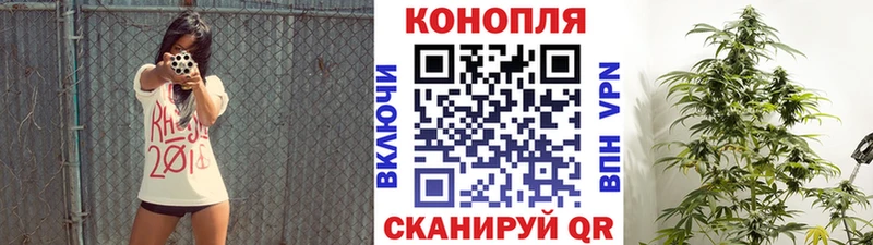 Шишки марихуана AK-47  MEGA вход  Якутск 